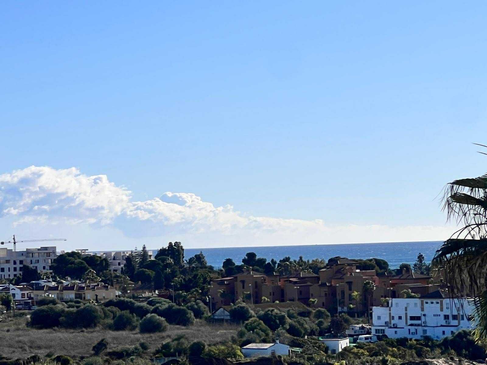 610519e8f24d6215e7850874ff8cf305 - 14