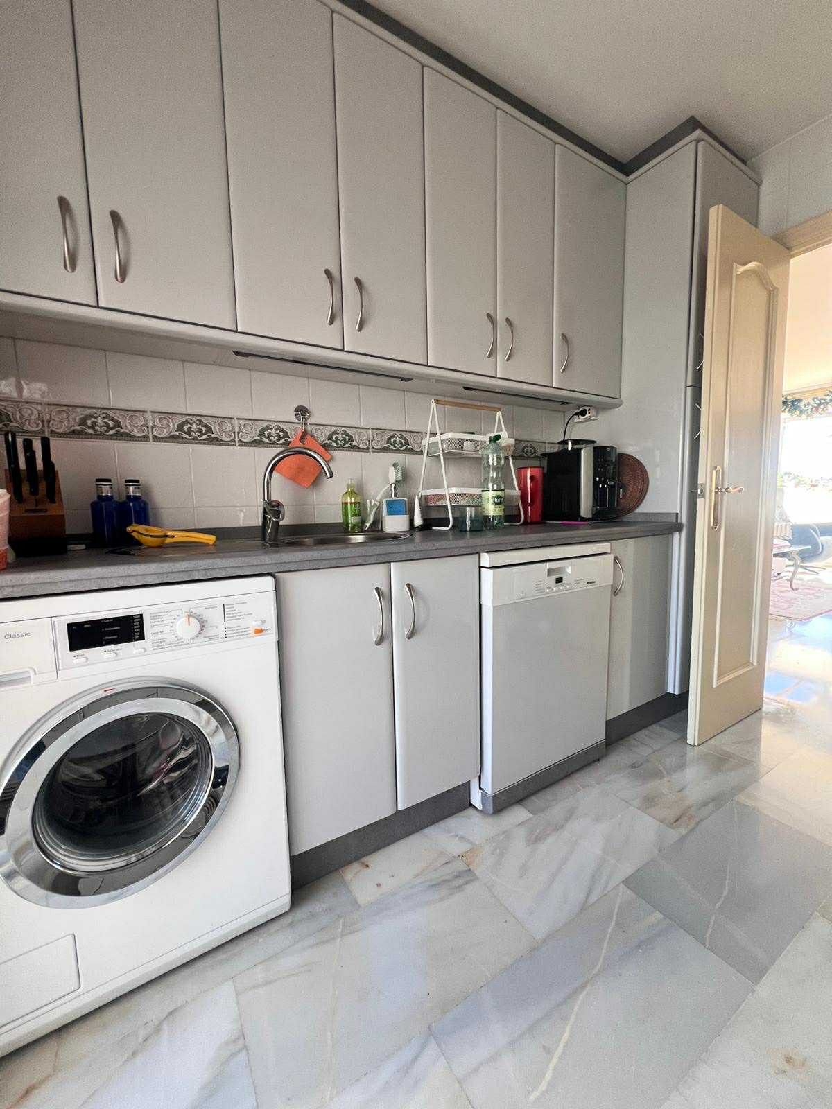 610519e8f24d6215e7850874ff8cf305 - 5