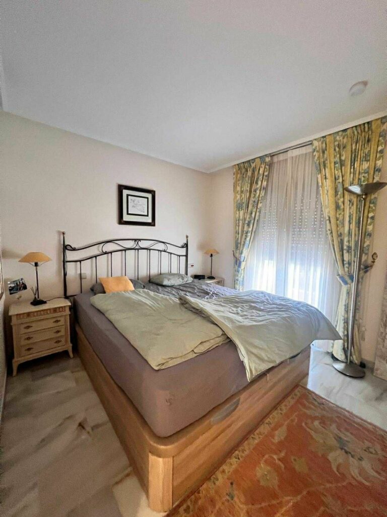 610519e8f24d6215e7850874ff8cf305 - 6