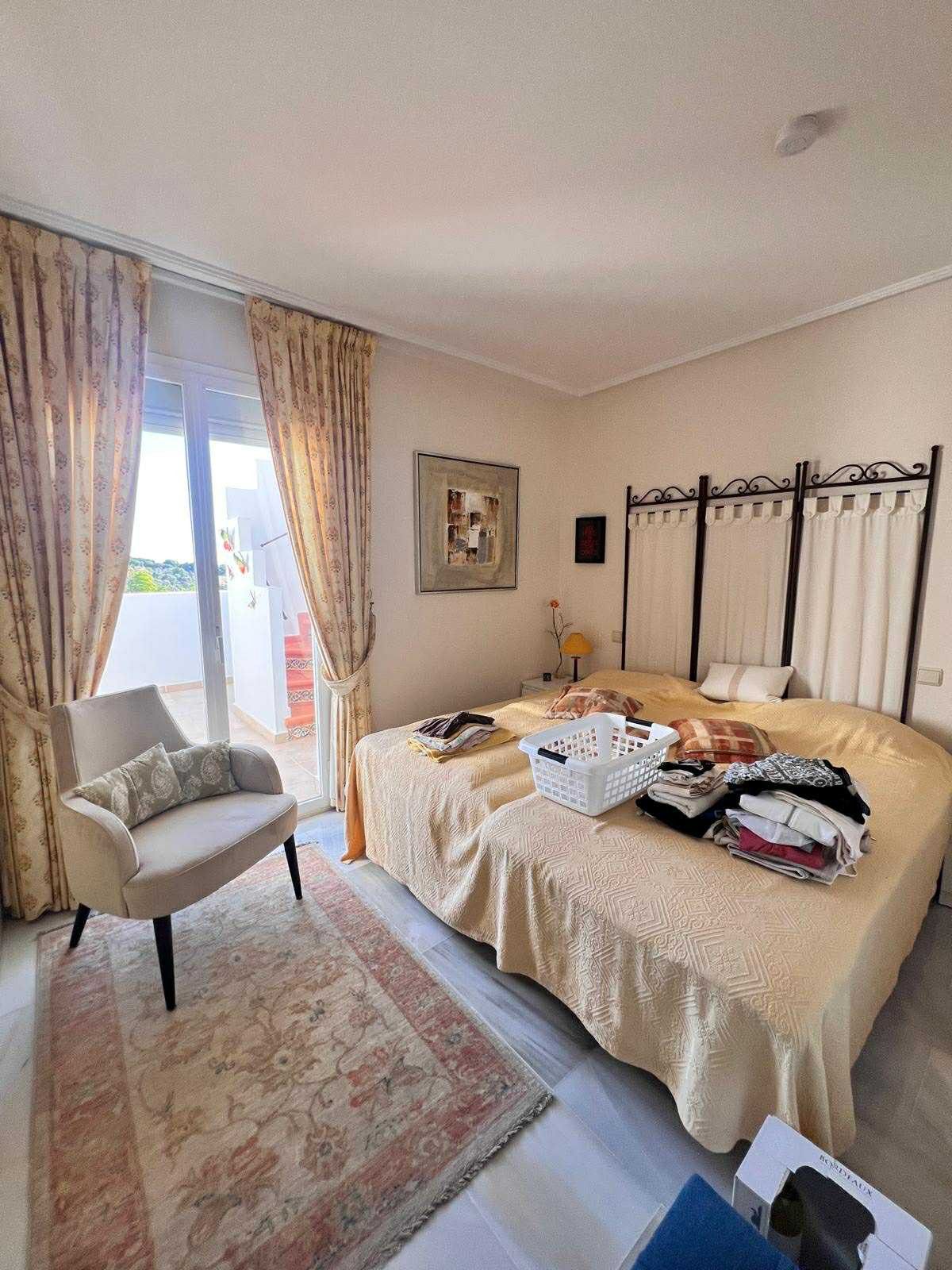 610519e8f24d6215e7850874ff8cf305 - 8