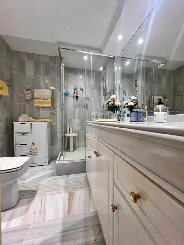 610519e8f24d6215e7850874ff8cf305 - 9