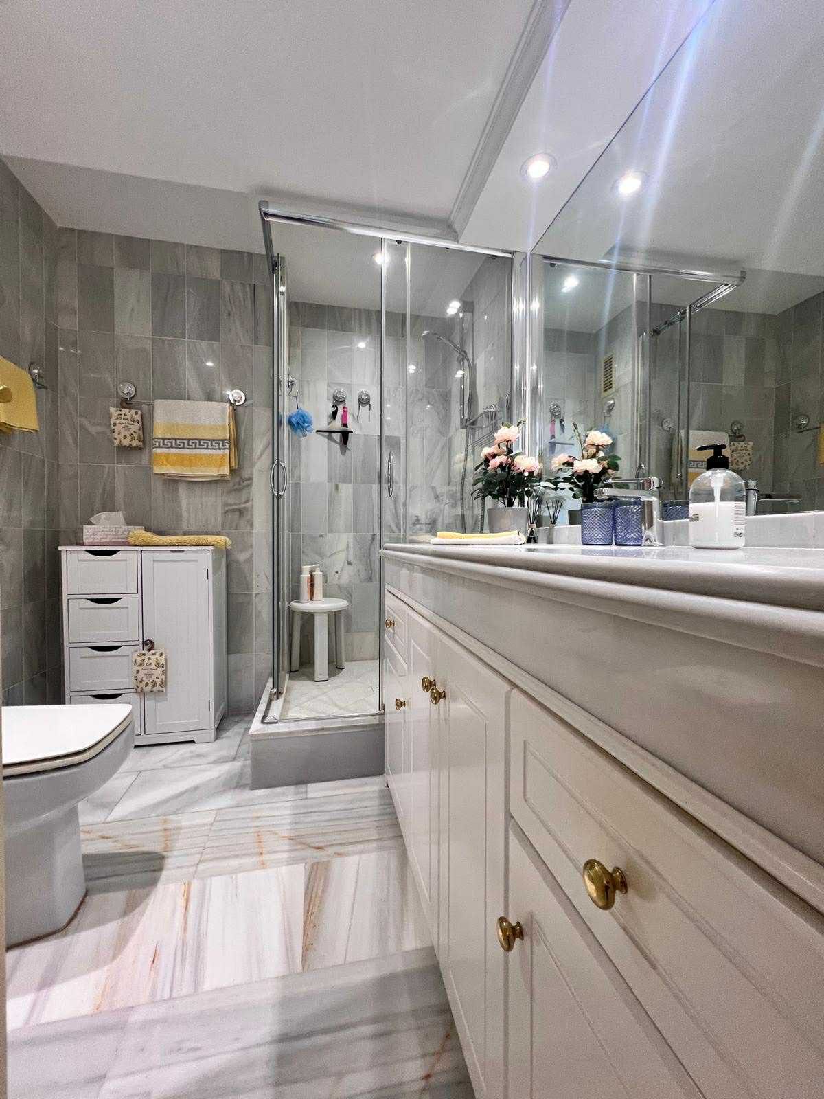 610519e8f24d6215e7850874ff8cf305 - 9