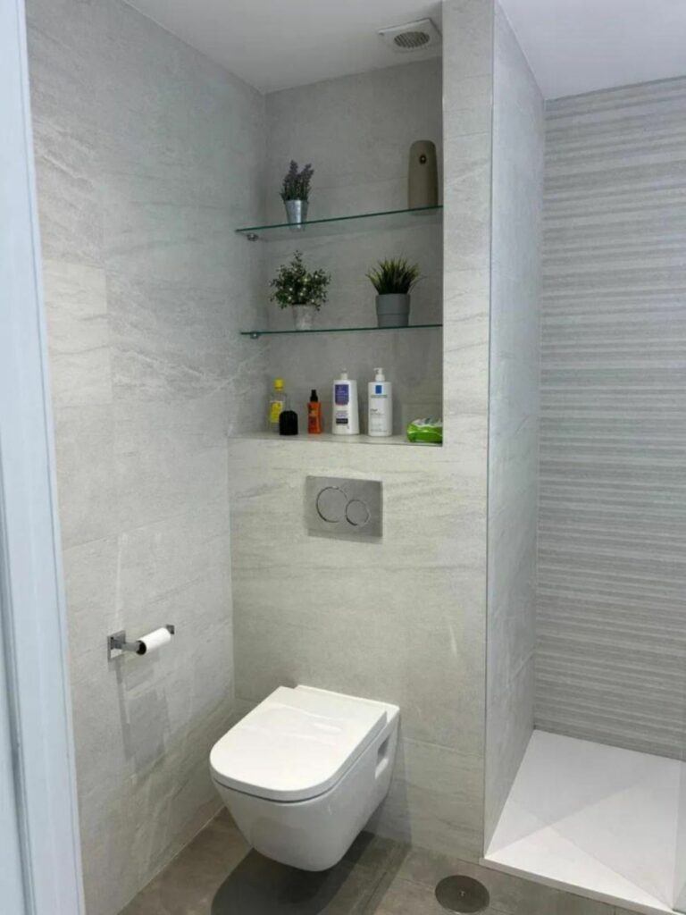 61f429a49906d7aefc99f46855cca55f - 11