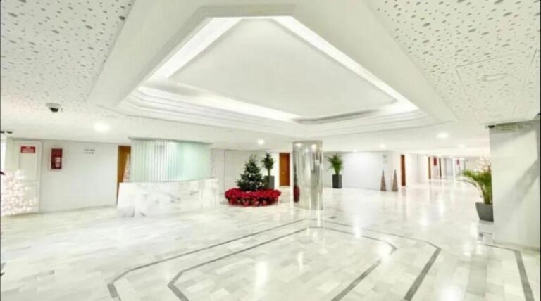 61f429a49906d7aefc99f46855cca55f - 14