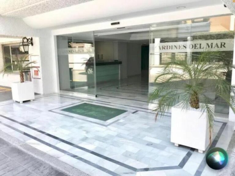 61f429a49906d7aefc99f46855cca55f - 15