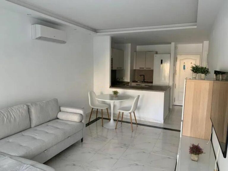 61f429a49906d7aefc99f46855cca55f - 2