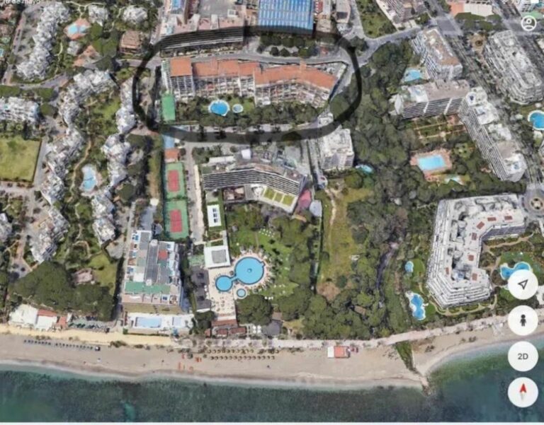 61f429a49906d7aefc99f46855cca55f - 5