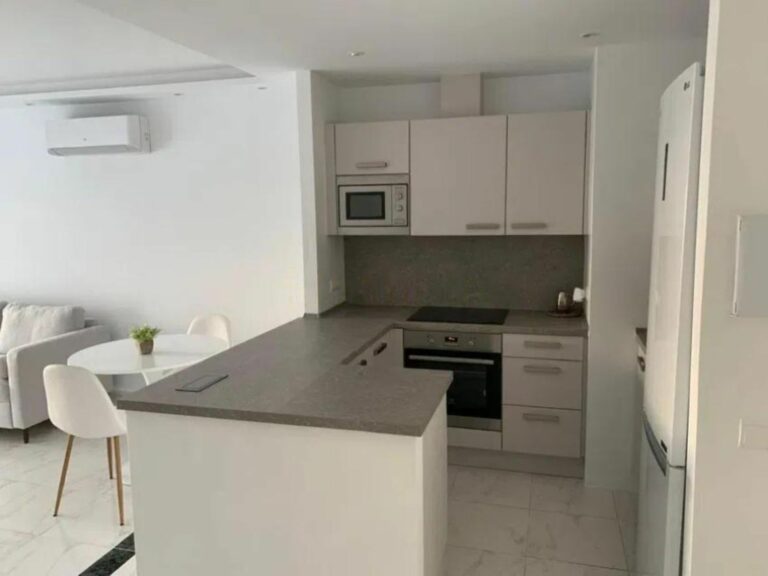 61f429a49906d7aefc99f46855cca55f - 6