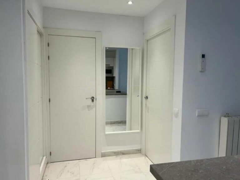 61f429a49906d7aefc99f46855cca55f - 7