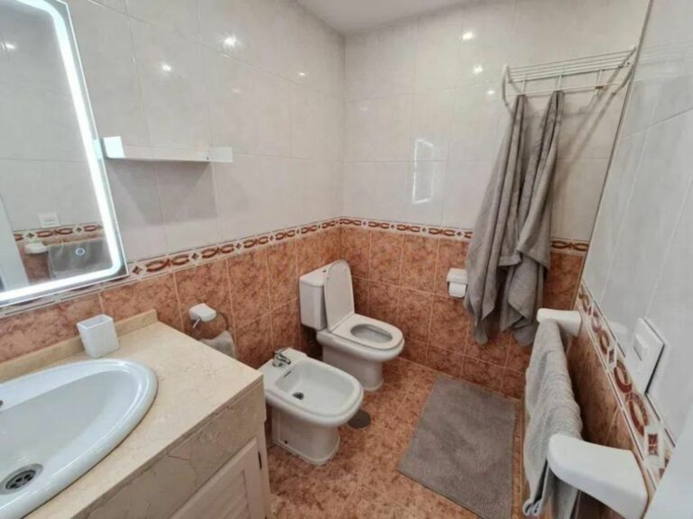 61fe758231c8bd5ad2e11b8cff4c7837 - 11