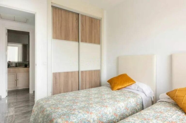 61fe758231c8bd5ad2e11b8cff4c7837 - 14