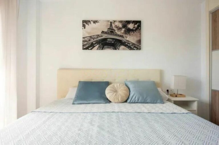 61fe758231c8bd5ad2e11b8cff4c7837 - 15