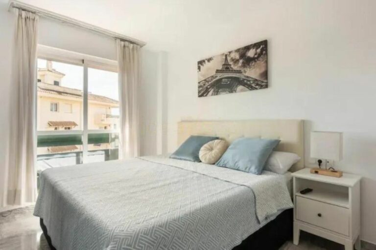 61fe758231c8bd5ad2e11b8cff4c7837 - 5