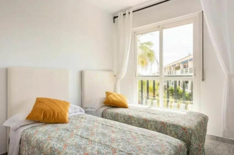 61fe758231c8bd5ad2e11b8cff4c7837 - 6