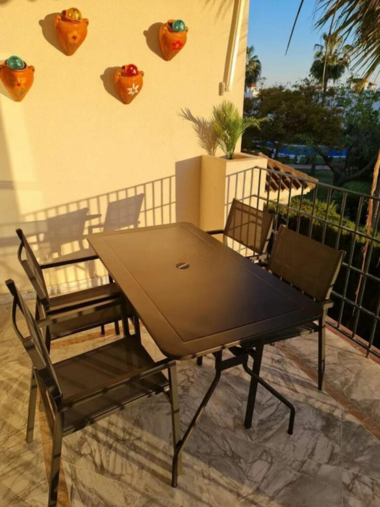 61fe758231c8bd5ad2e11b8cff4c7837 - 8