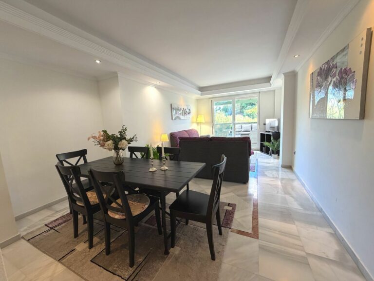 621635dcd9c8f7c327865f9e5fef60d7 - 10