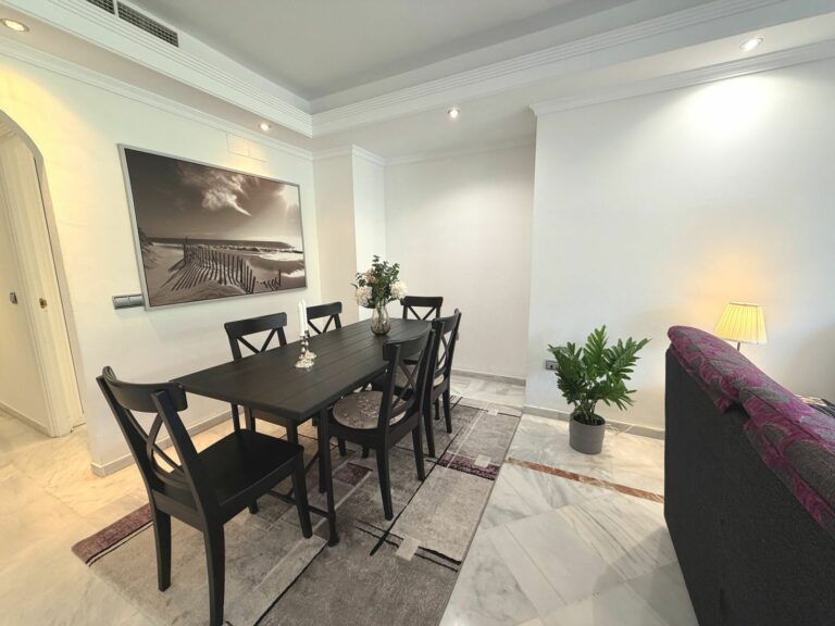 621635dcd9c8f7c327865f9e5fef60d7 - 11