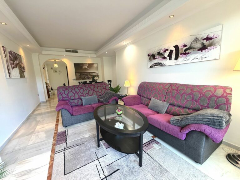 621635dcd9c8f7c327865f9e5fef60d7 - 14