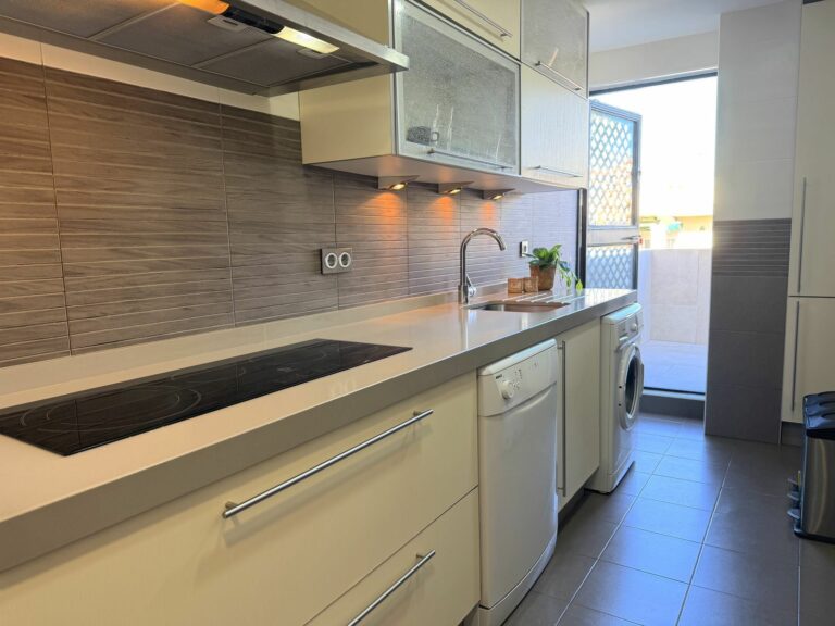 621635dcd9c8f7c327865f9e5fef60d7 - 16