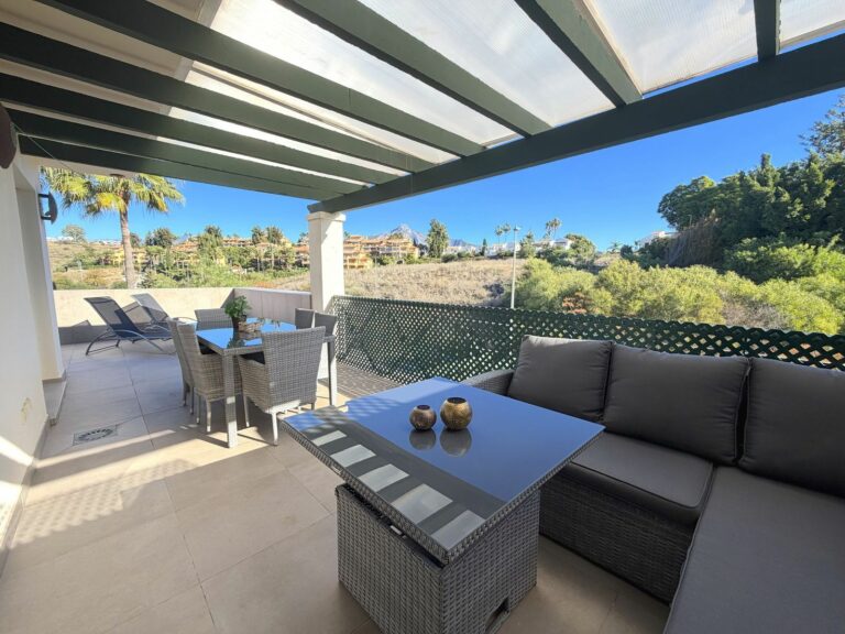 621635dcd9c8f7c327865f9e5fef60d7 - 3