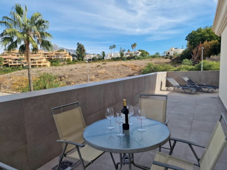 621635dcd9c8f7c327865f9e5fef60d7 - 4