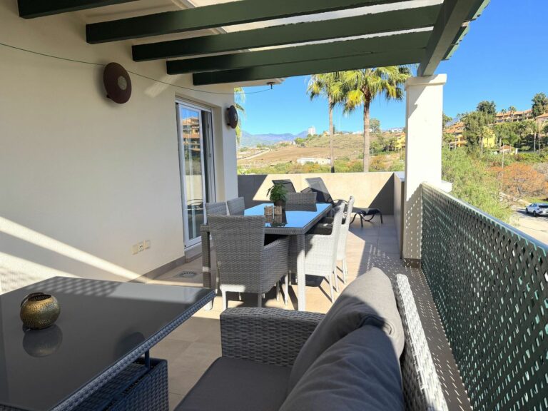 621635dcd9c8f7c327865f9e5fef60d7 - 7