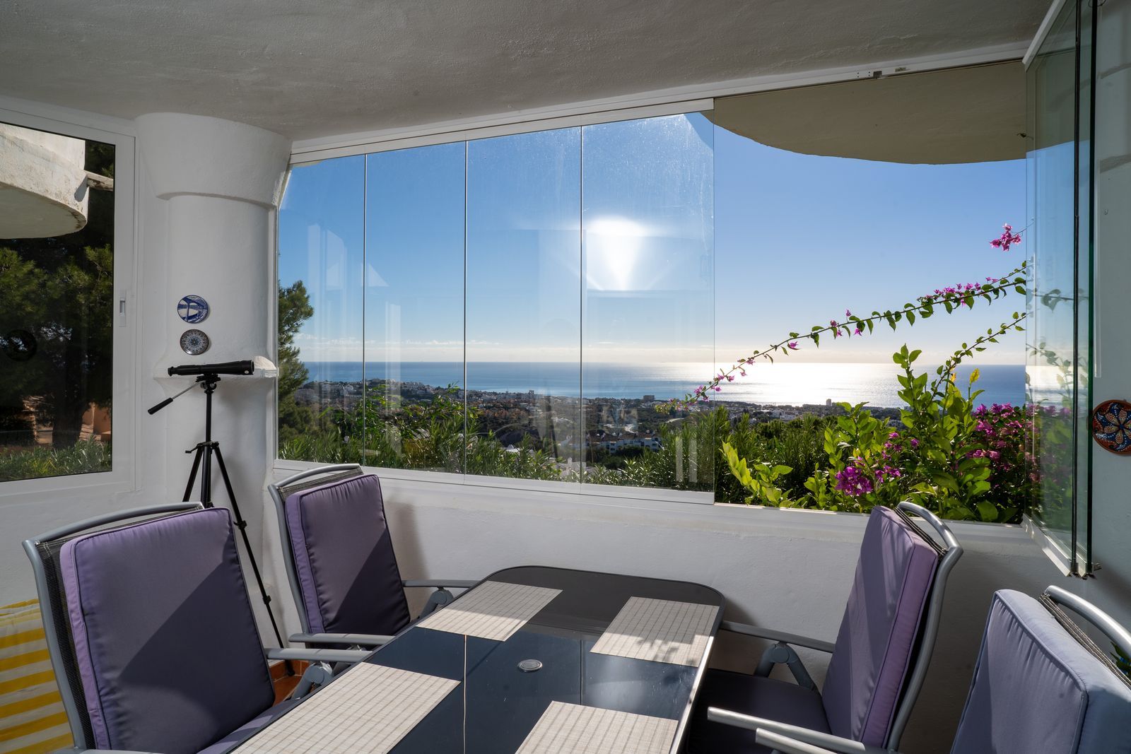 6397e21ca71f0698d3db8f6930519f2d - 11