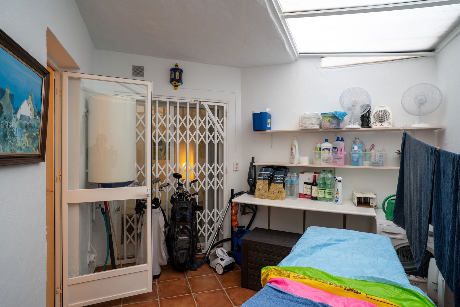 6397e21ca71f0698d3db8f6930519f2d - 13