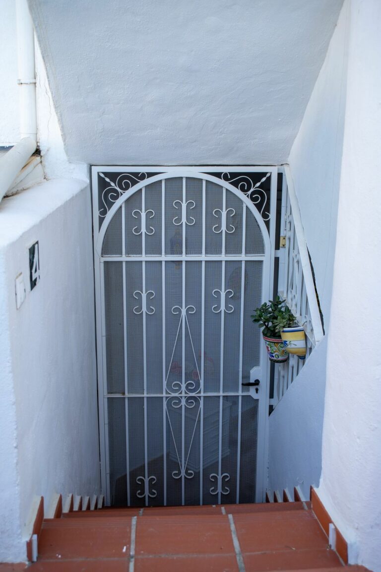 6397e21ca71f0698d3db8f6930519f2d - 14