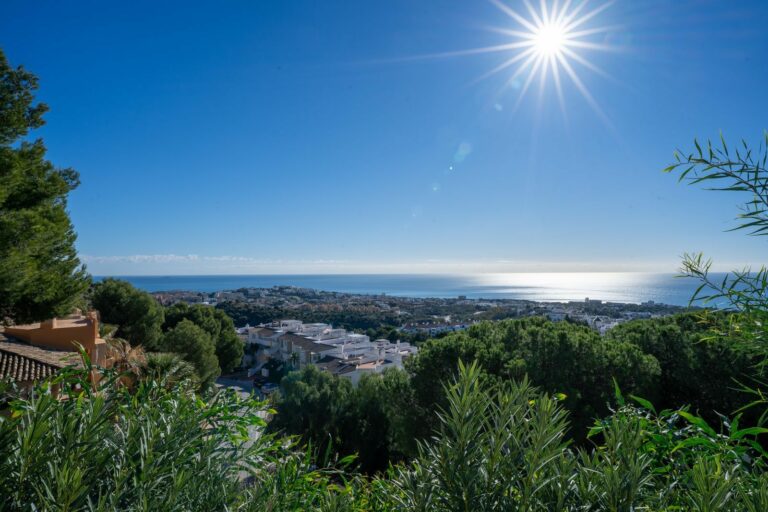 6397e21ca71f0698d3db8f6930519f2d - 2