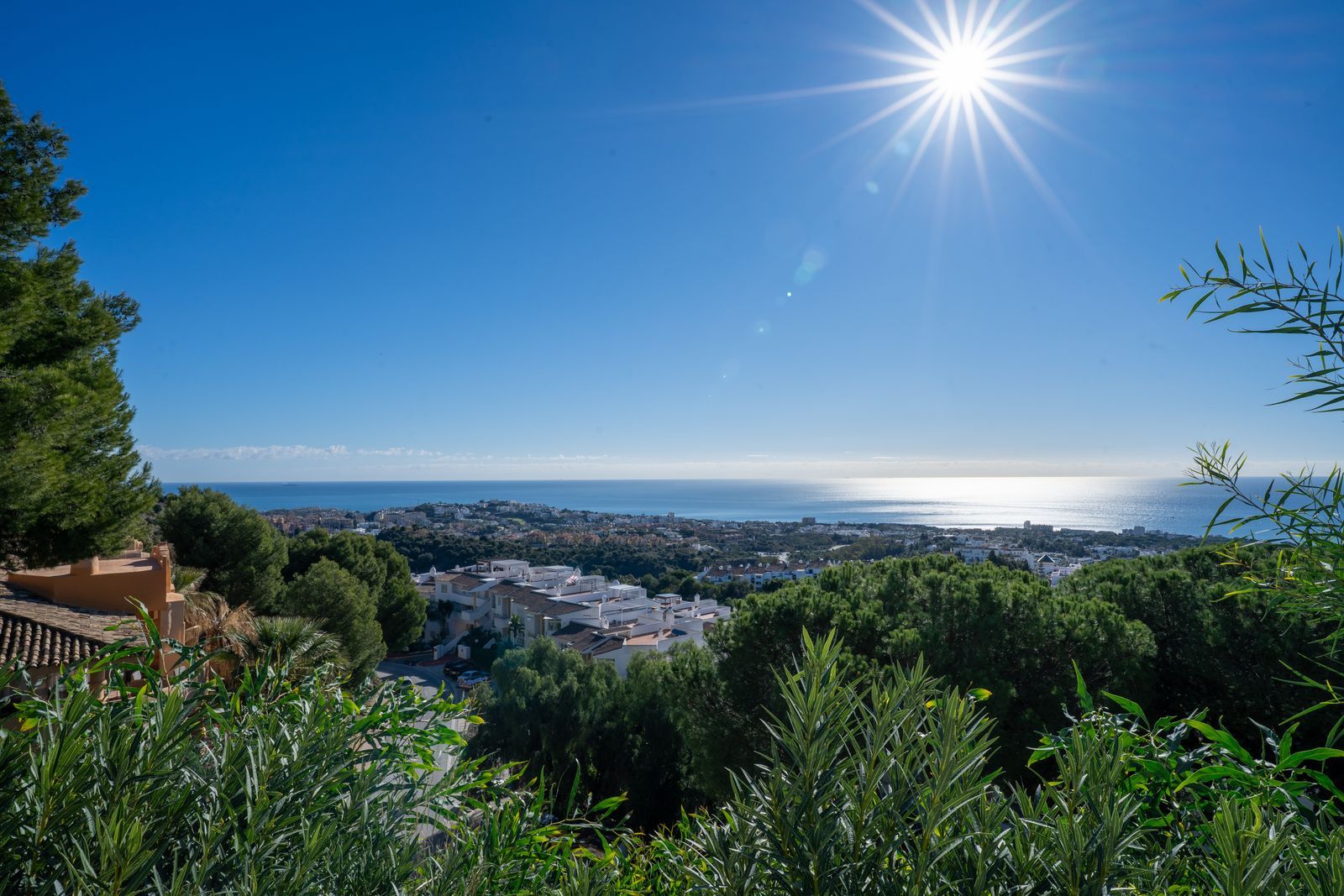 6397e21ca71f0698d3db8f6930519f2d - 2