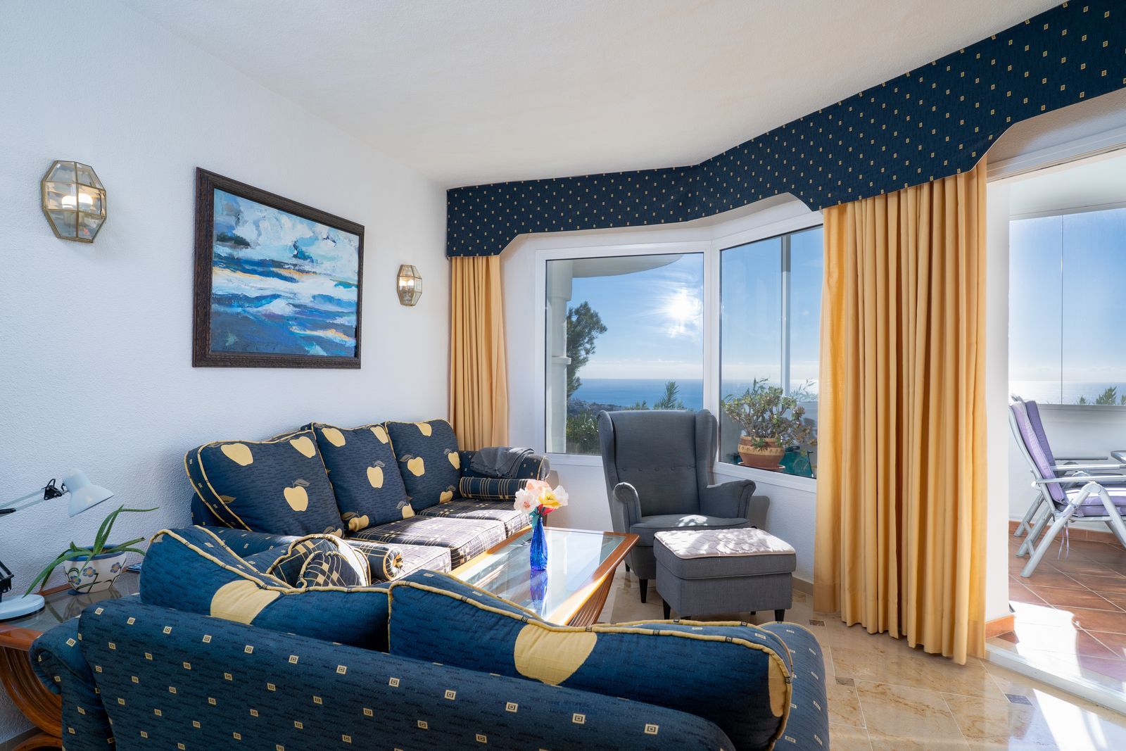 6397e21ca71f0698d3db8f6930519f2d - 3