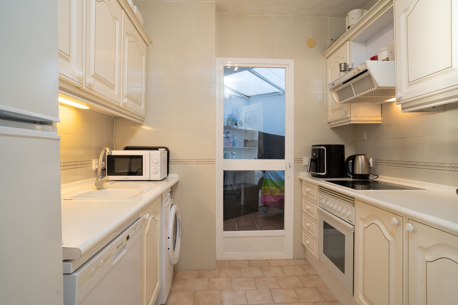 6397e21ca71f0698d3db8f6930519f2d - 6