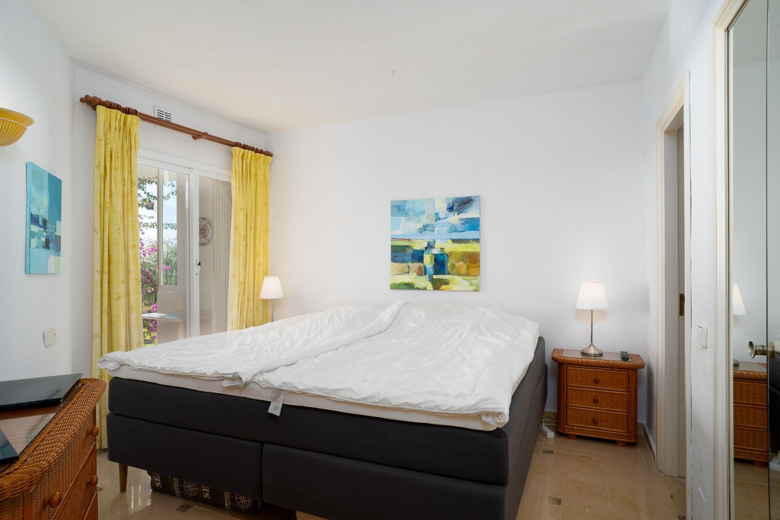 6397e21ca71f0698d3db8f6930519f2d - 7