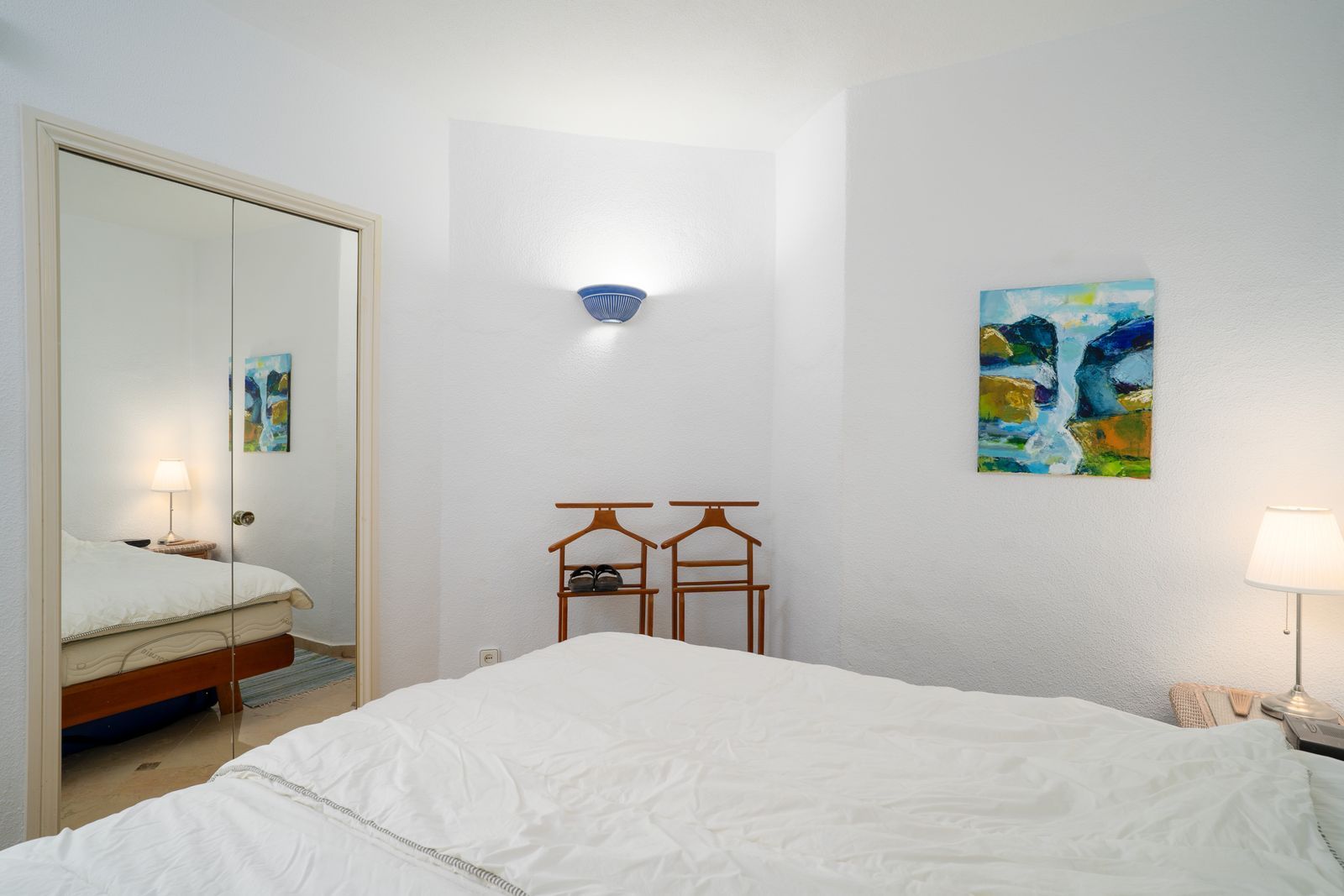 6397e21ca71f0698d3db8f6930519f2d - 9