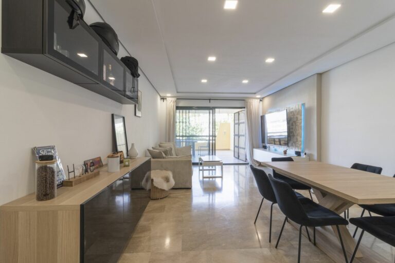 63a480fde220a4560124c78f3cab6f42 - 13