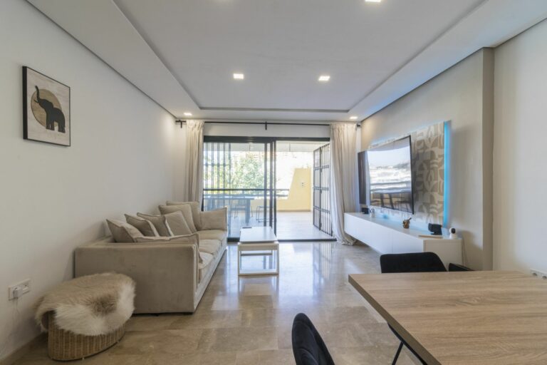 63a480fde220a4560124c78f3cab6f42 - 15