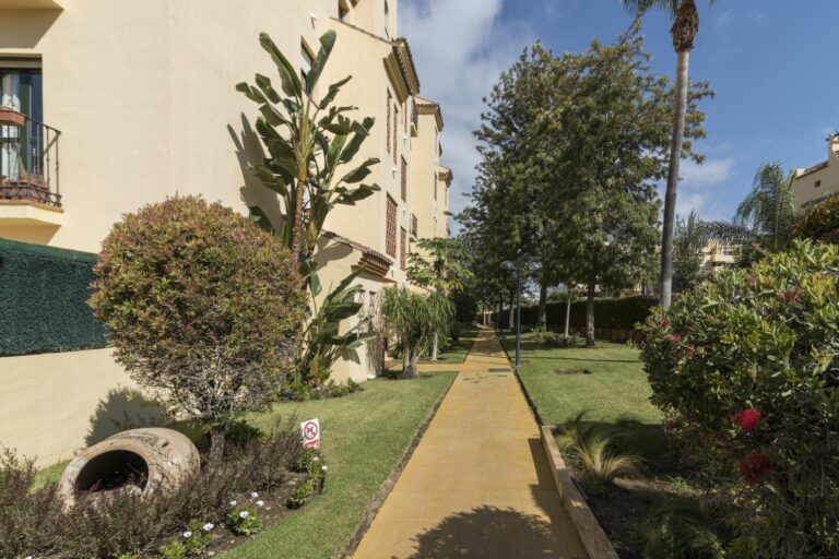 63a480fde220a4560124c78f3cab6f42 - 8