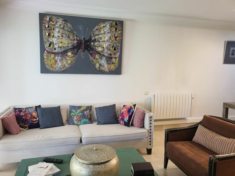 63aafb92e1a8424f09e23d6a10ef1826 - 10