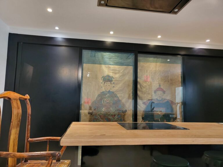 63aafb92e1a8424f09e23d6a10ef1826 - 12