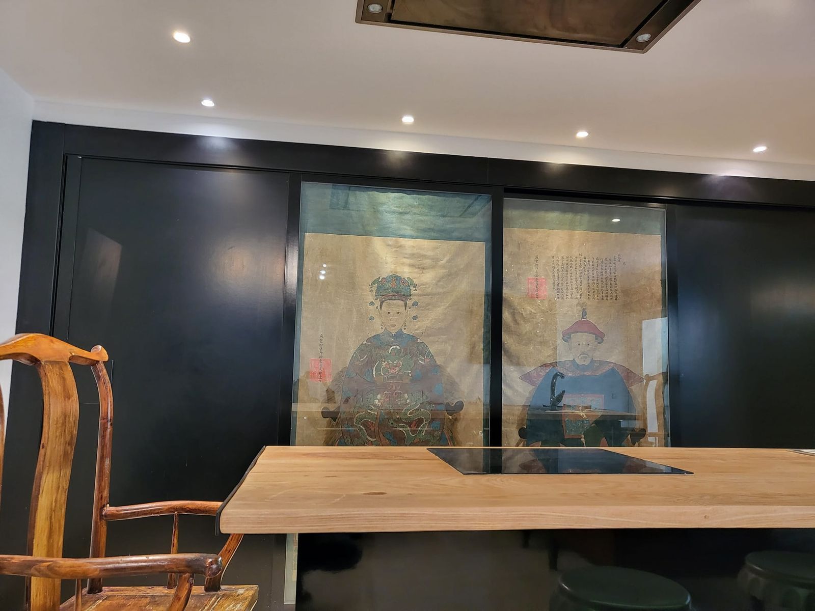 63aafb92e1a8424f09e23d6a10ef1826 - 12