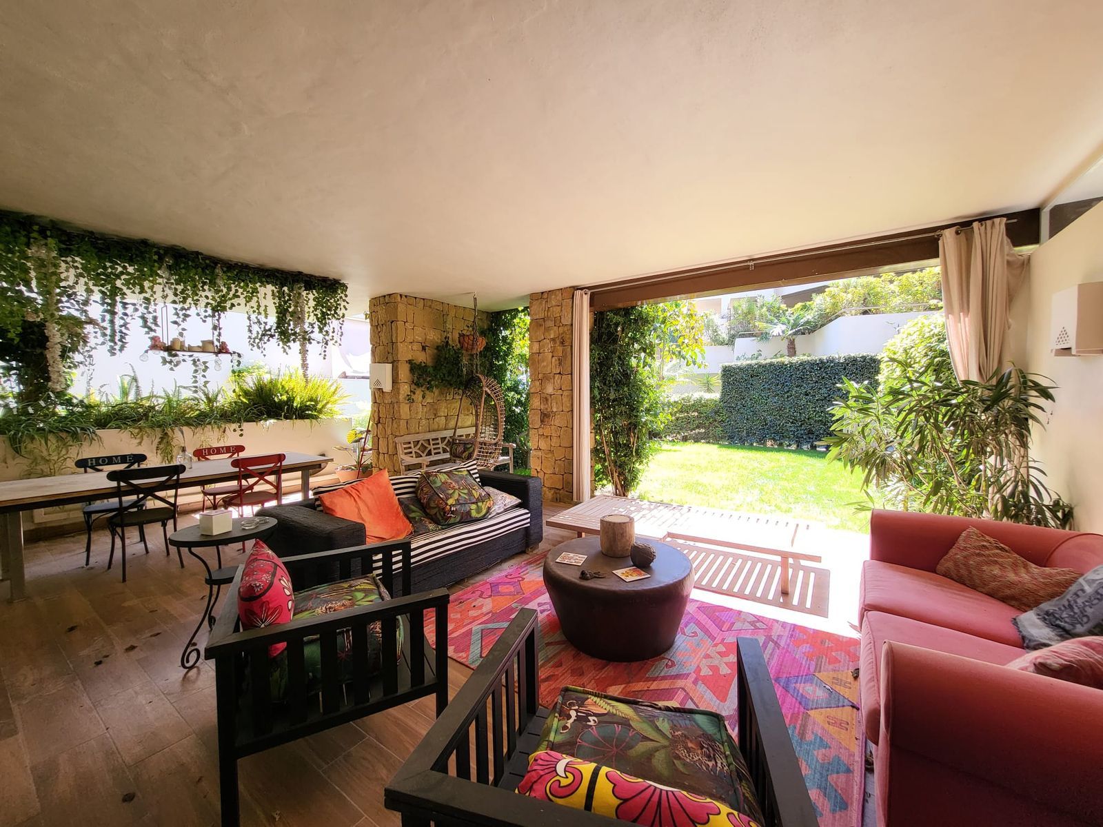 63aafb92e1a8424f09e23d6a10ef1826 - 4