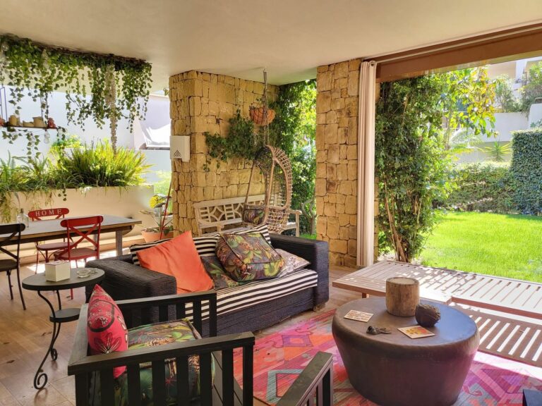 63aafb92e1a8424f09e23d6a10ef1826 - 5