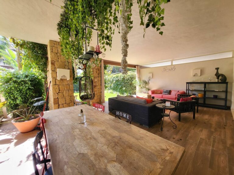 63aafb92e1a8424f09e23d6a10ef1826 - 6