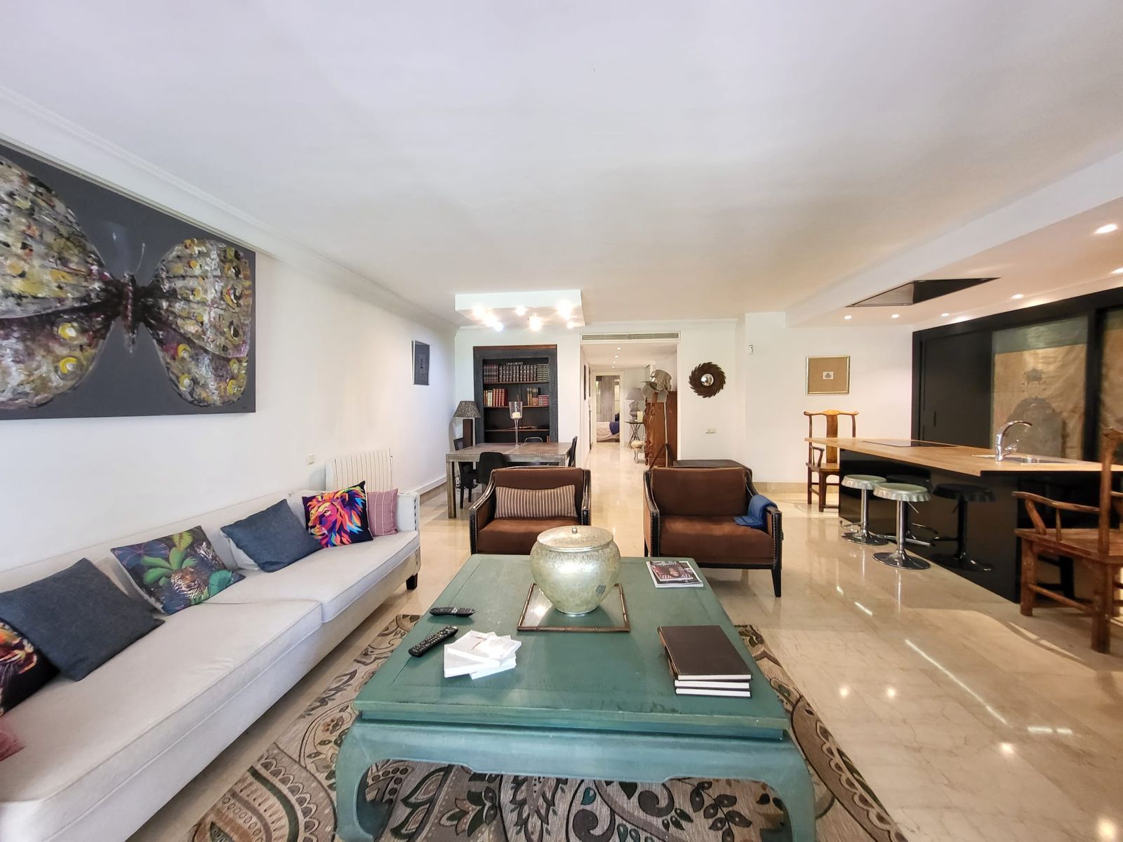 63aafb92e1a8424f09e23d6a10ef1826 - 8