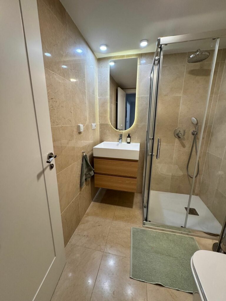 642219970a01abf5f9ccc7282913fce6 - 13