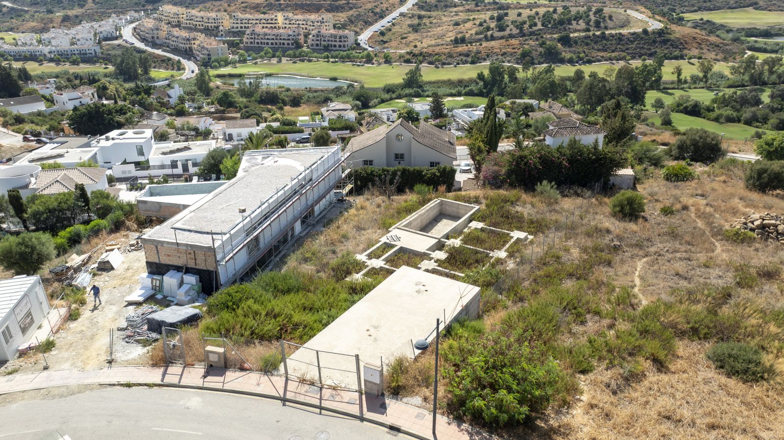 64408d8264d528daf827e39d0b8b3784 - 10