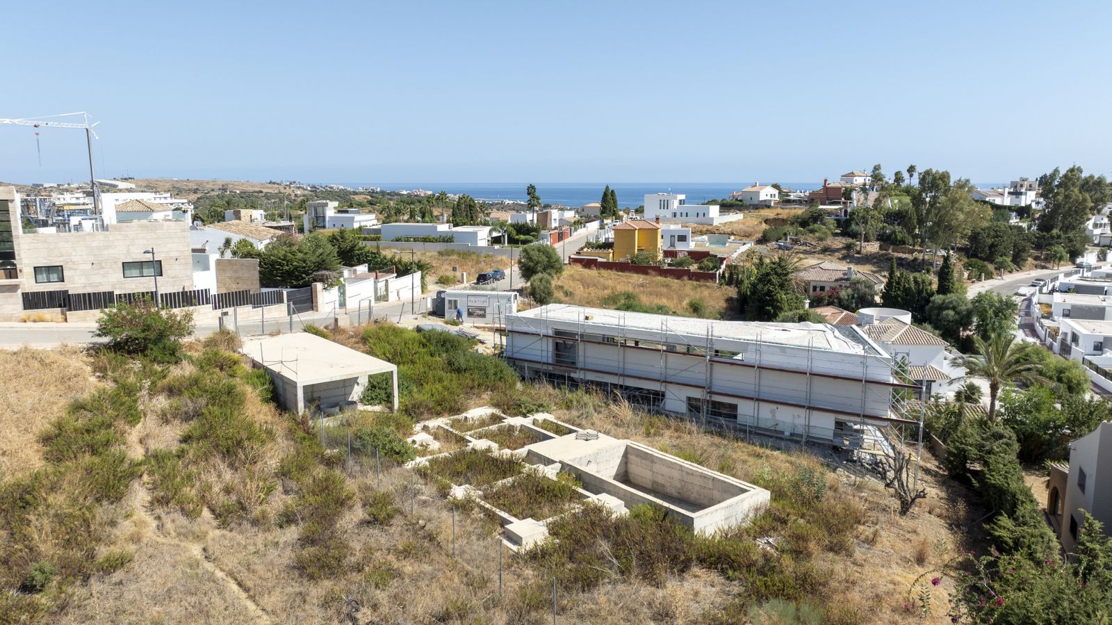 64408d8264d528daf827e39d0b8b3784 - 11