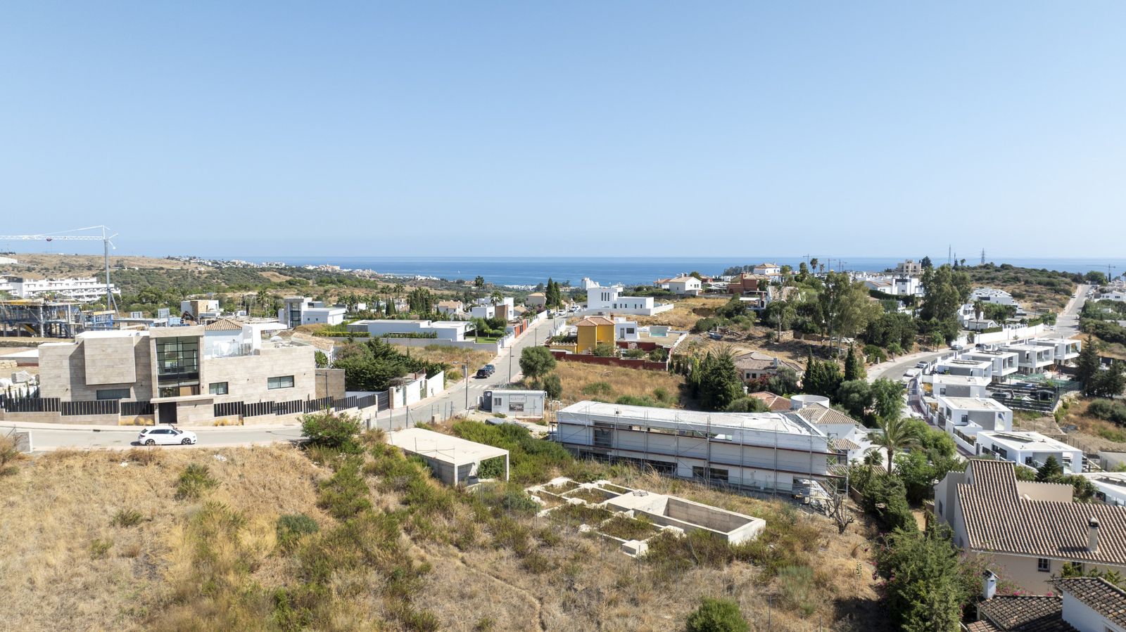 64408d8264d528daf827e39d0b8b3784 - 14