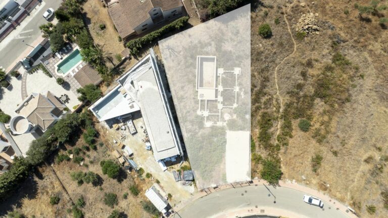 64408d8264d528daf827e39d0b8b3784 - 4